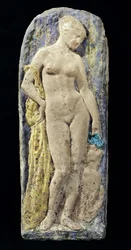 Circe, 1891